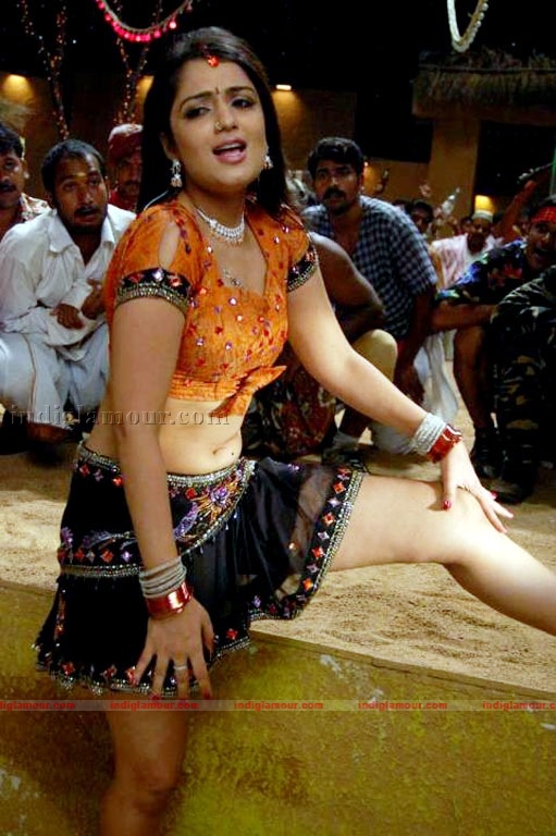 Nikitha Actress hd photo