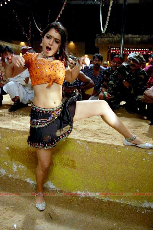 Nikitha Actress hd photo