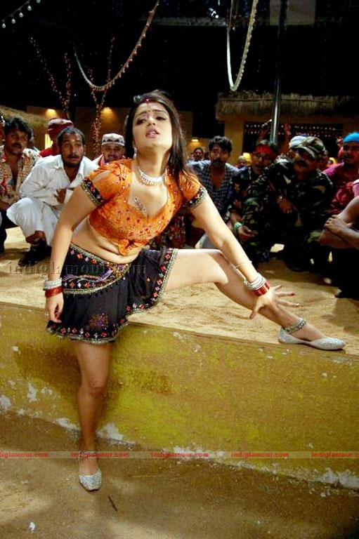 Nikitha Actress hd photo