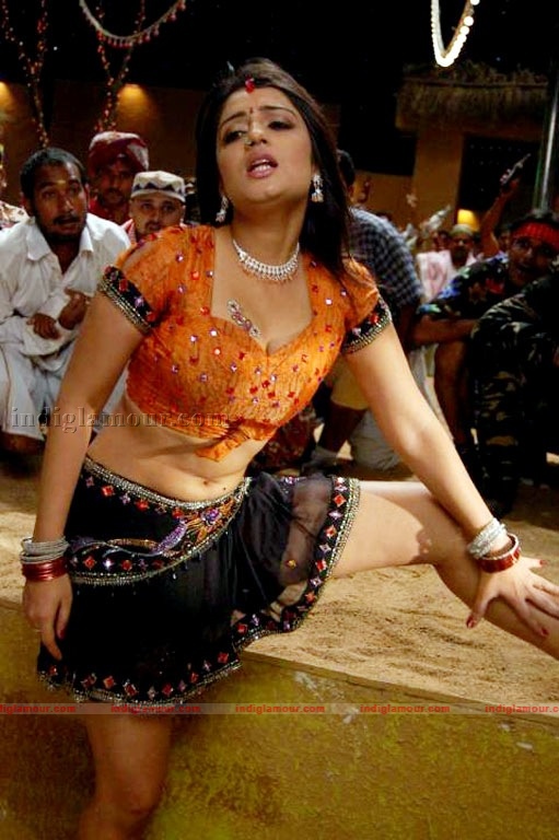 Nikitha Actress hd photo