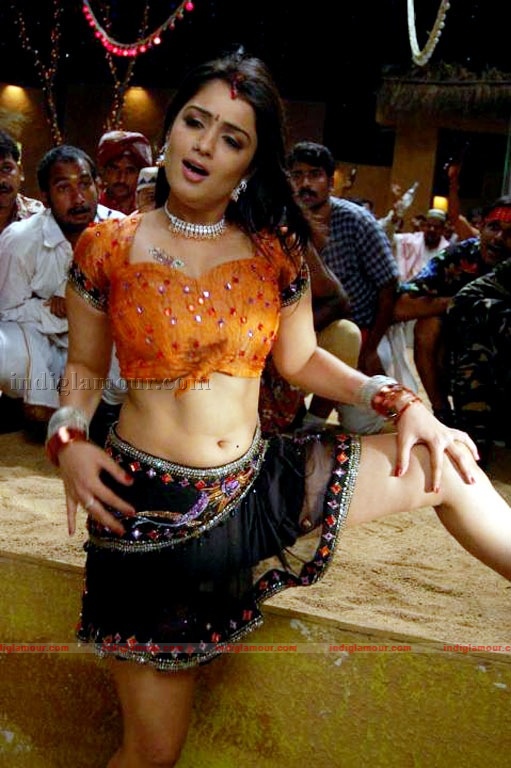 Nikitha Actress hd photo