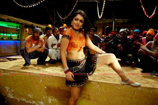 Nikitha Actress hd photo