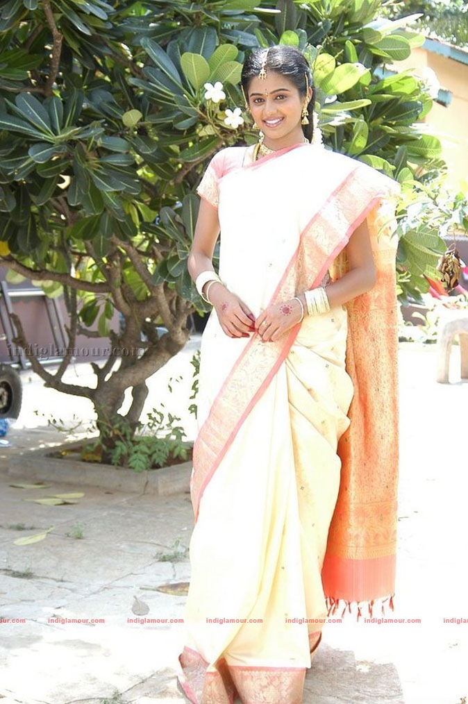 Priyamani Actress hd photo