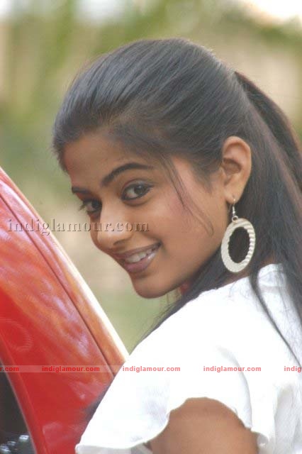 Priyamani Actress hd photo