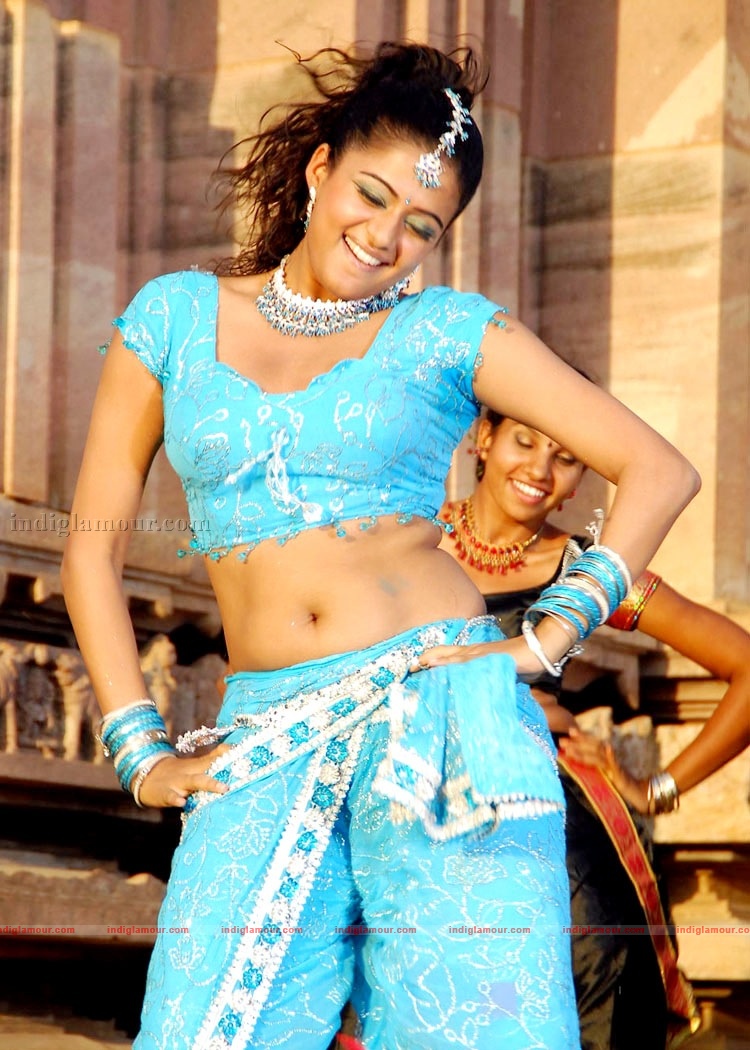 Priyamani Actress hd photo