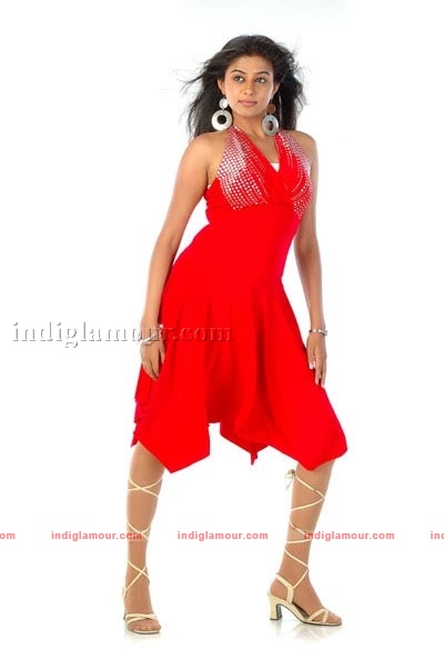 Priyamani Actress hd photo