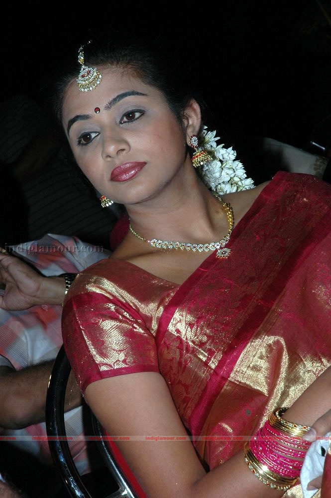 Priyamani Actress hd photo