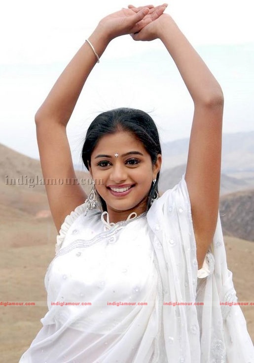 Priyamani Actress hd photo