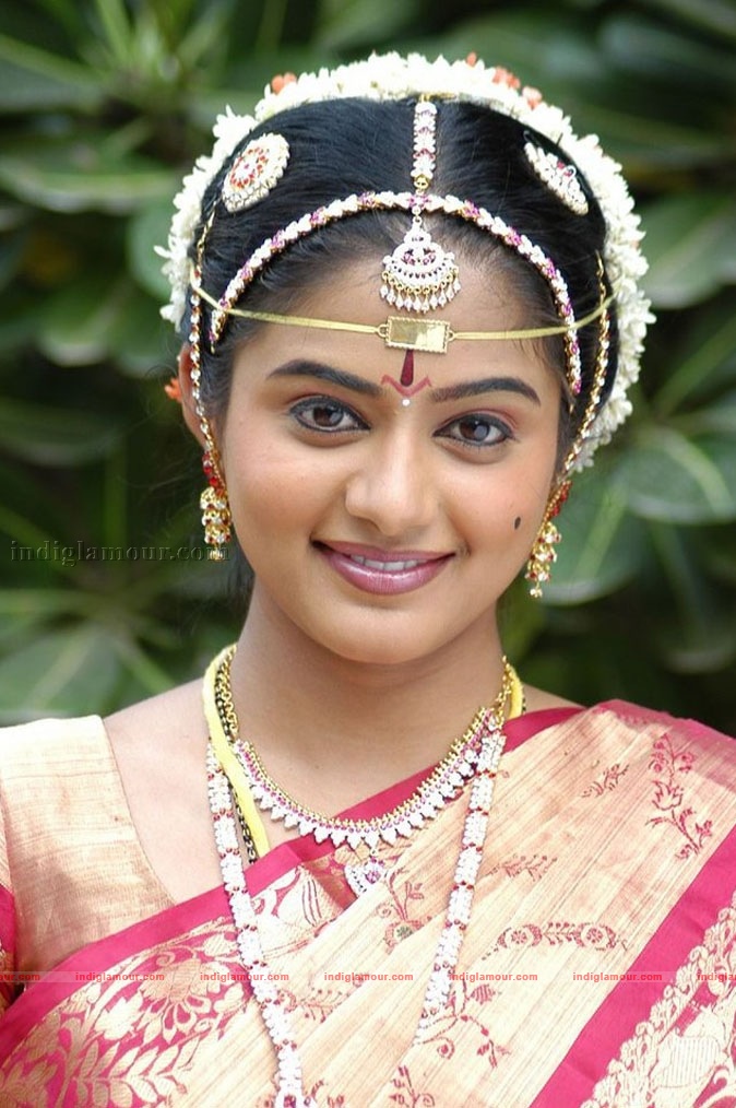 Priyamani Actress hd photo