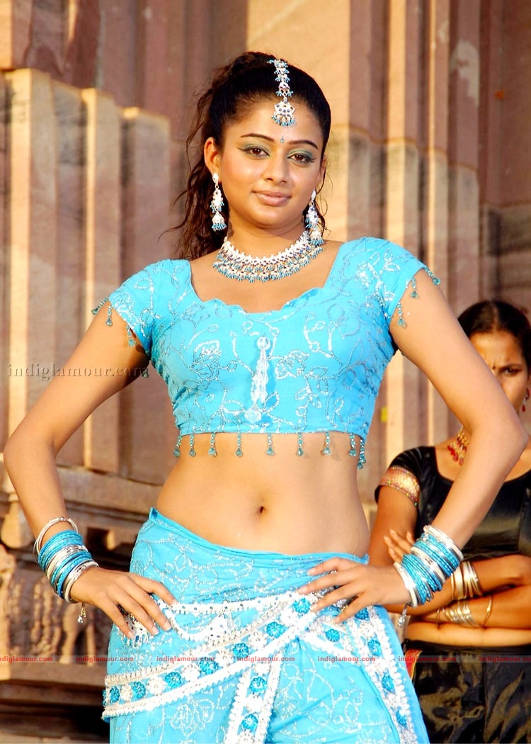Priyamani Actress hd photo