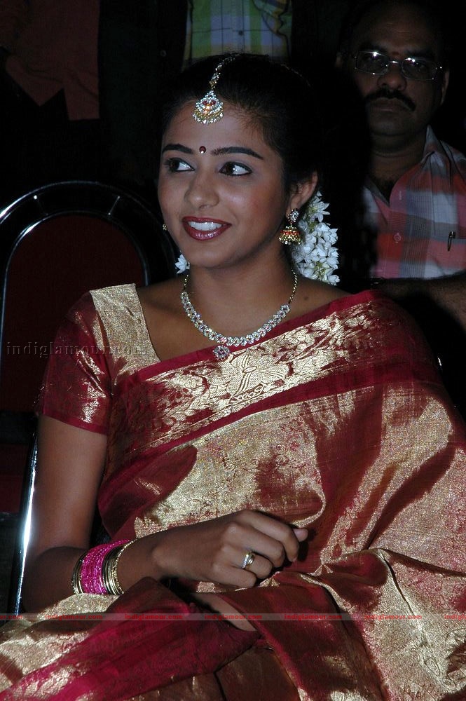 Priyamani Actress hd photo