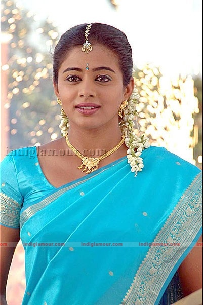 Priyamani Actress hd photo