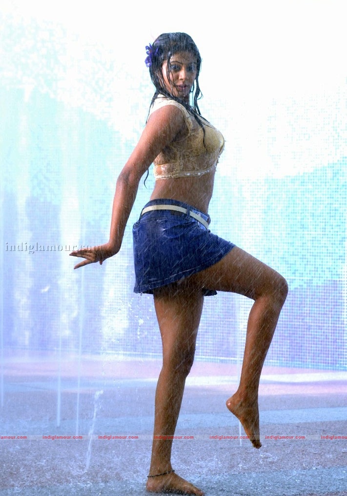 Priyamani Actress hd photo