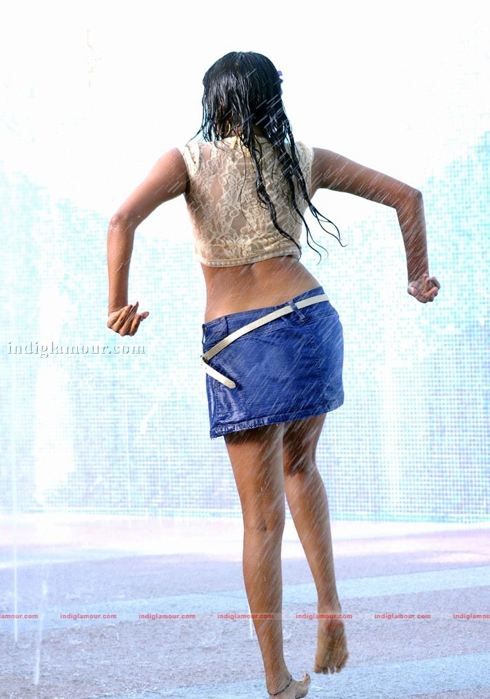 Priyamani Actress hd photo