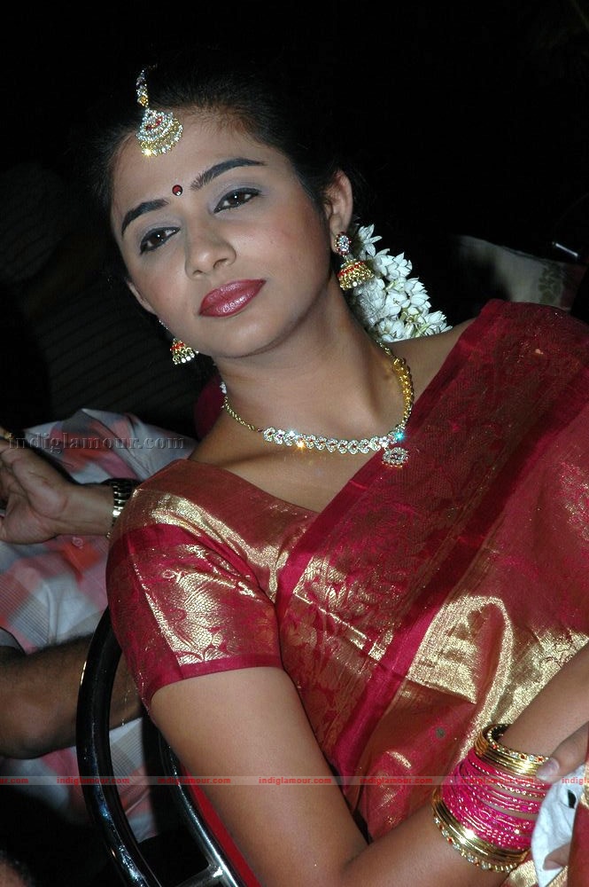 Priyamani Actress hd photo