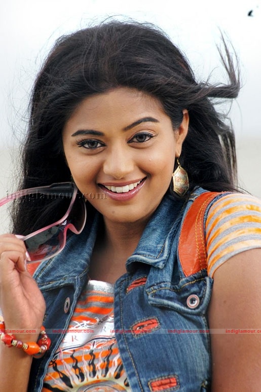 Priyamani Actress hd photo