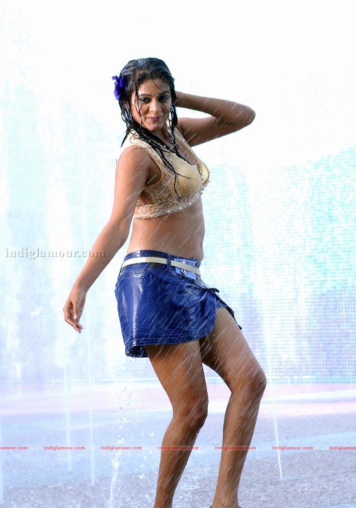 Priyamani Actress hd photo
