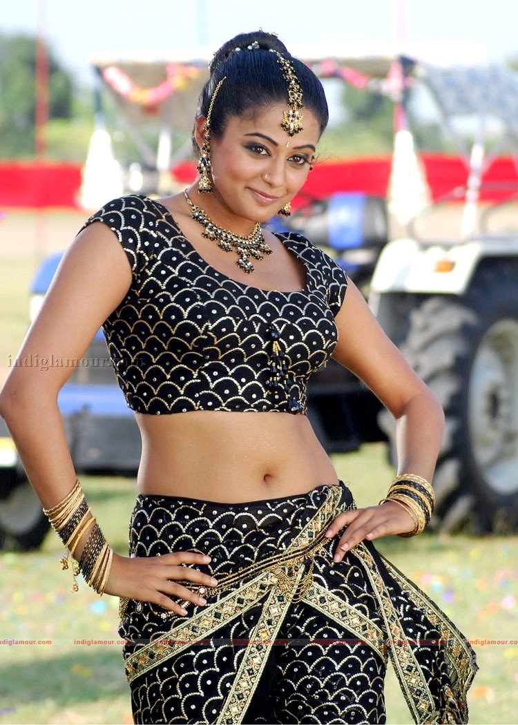 Priyamani Actress hd photo