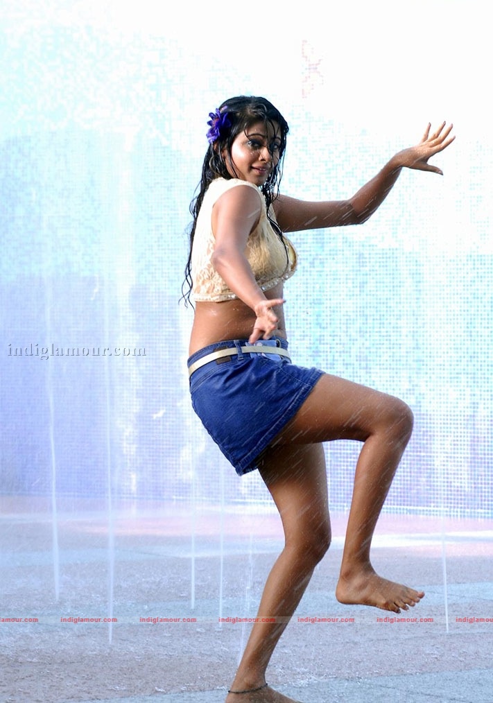 Priyamani Actress hd photo