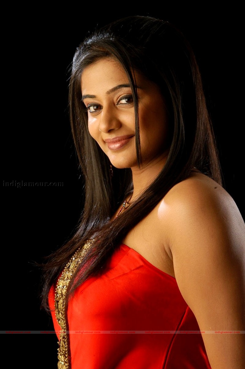 Priyamani Actress hd photo