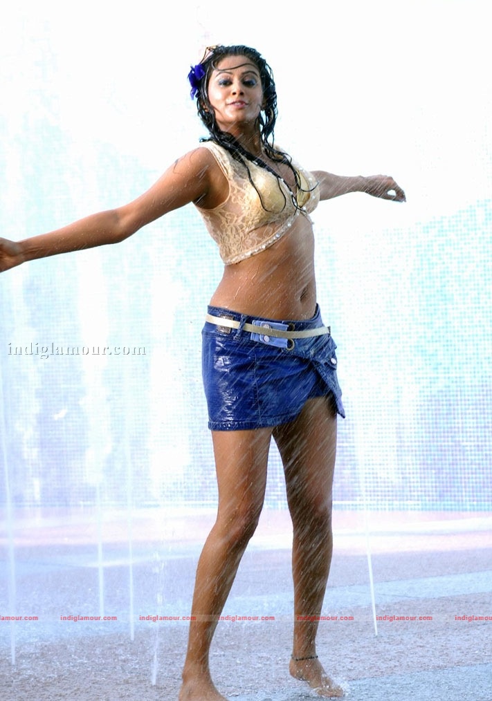 Priyamani Actress hd photo