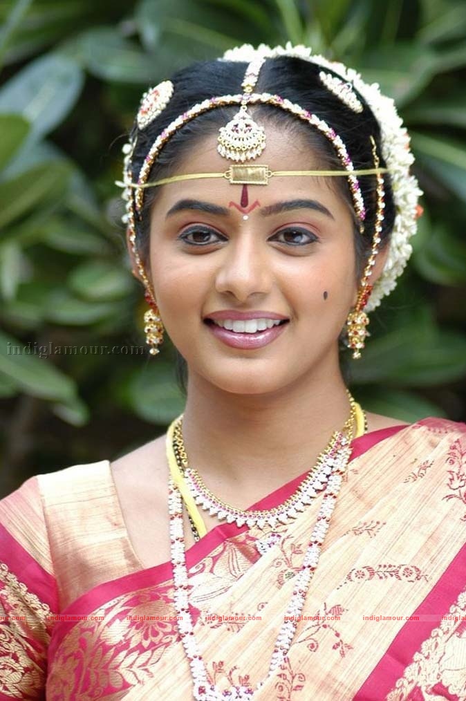 Priyamani Actress hd photo