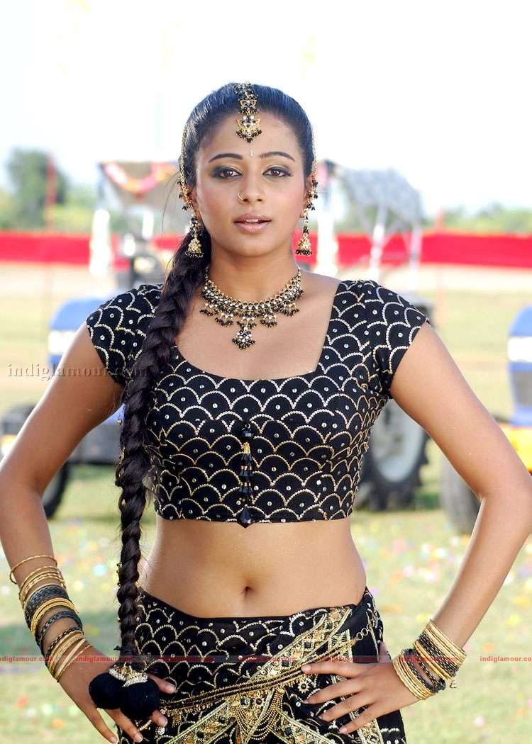 Priyamani Actress hd photo