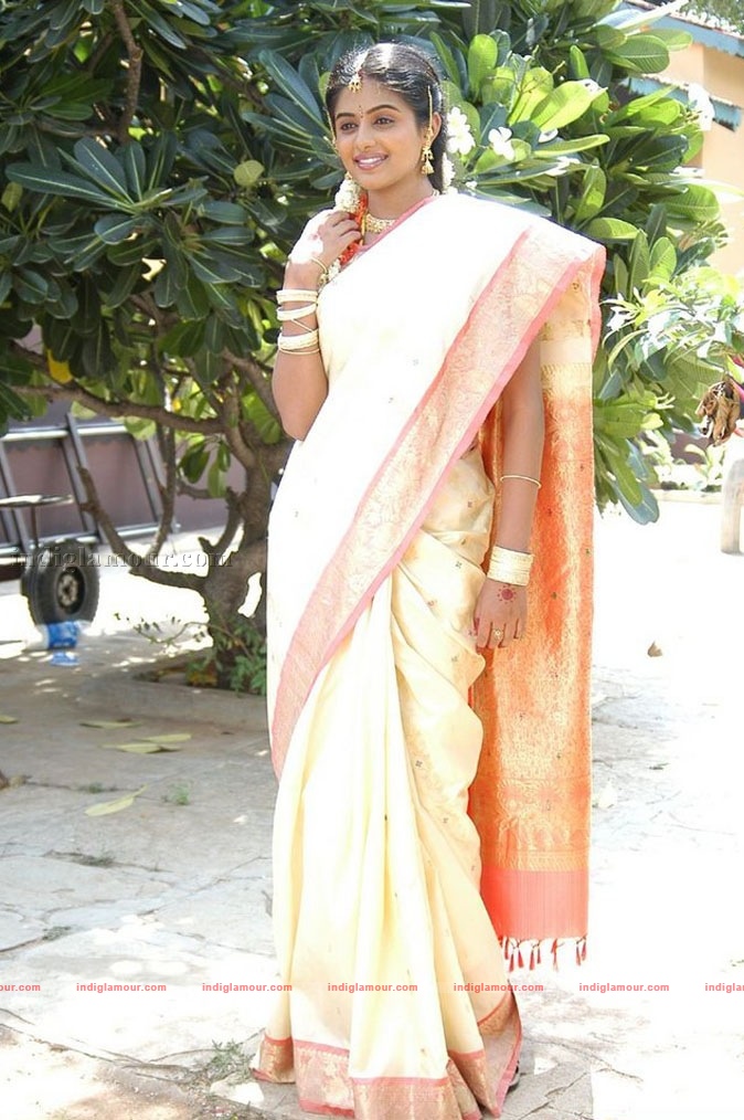 Priyamani Actress hd photo