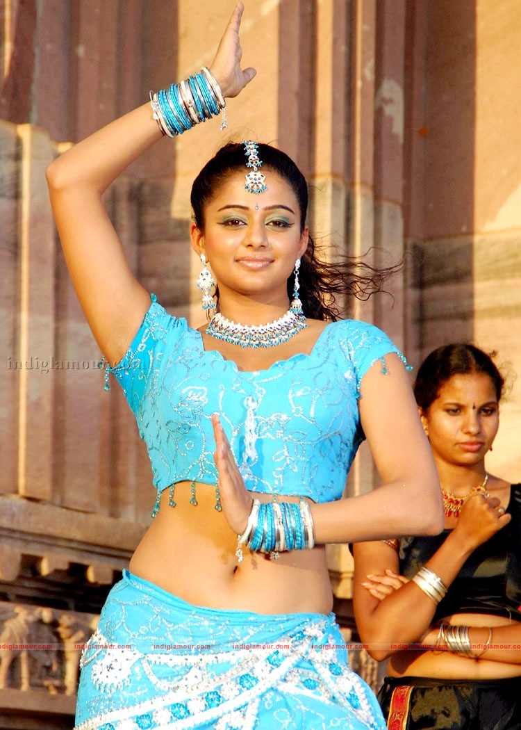 Priyamani Actress hd photo