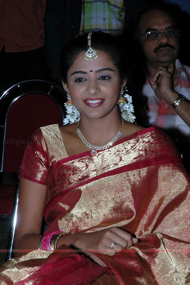 Priyamani Actress hd photo
