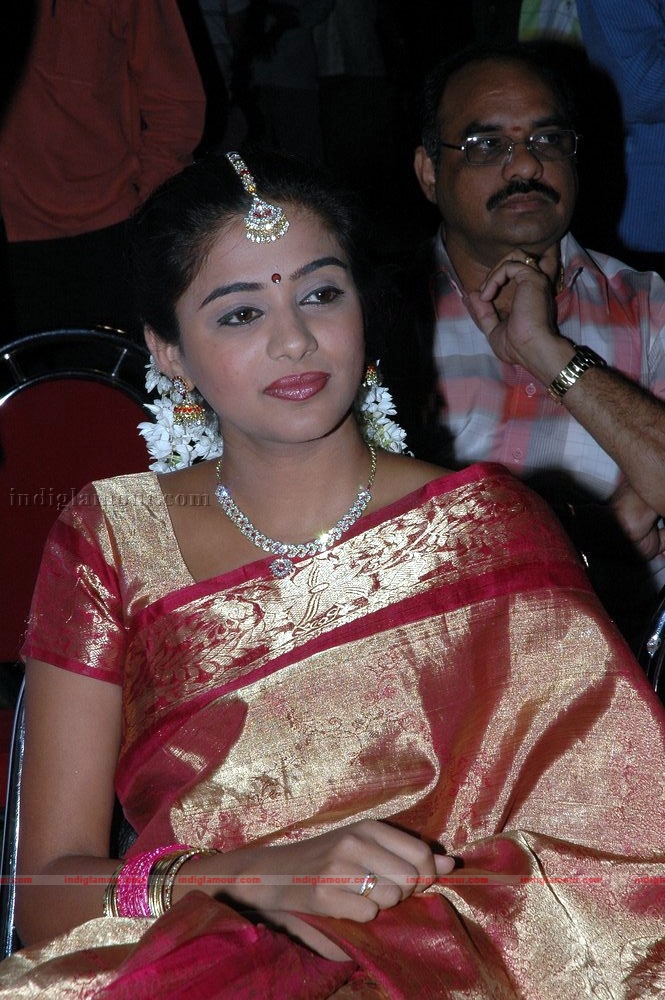 Priyamani Actress hd photo