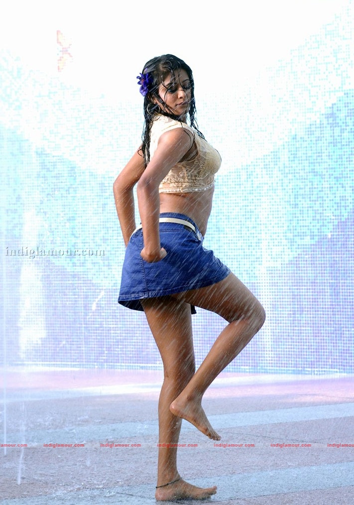 Priyamani Actress hd photo