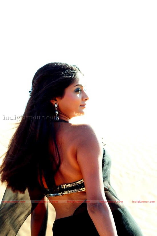 Priyamani Actress hd photo