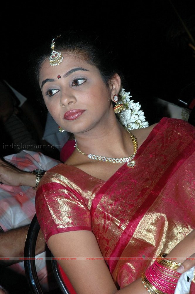 Priyamani Actress hd photo