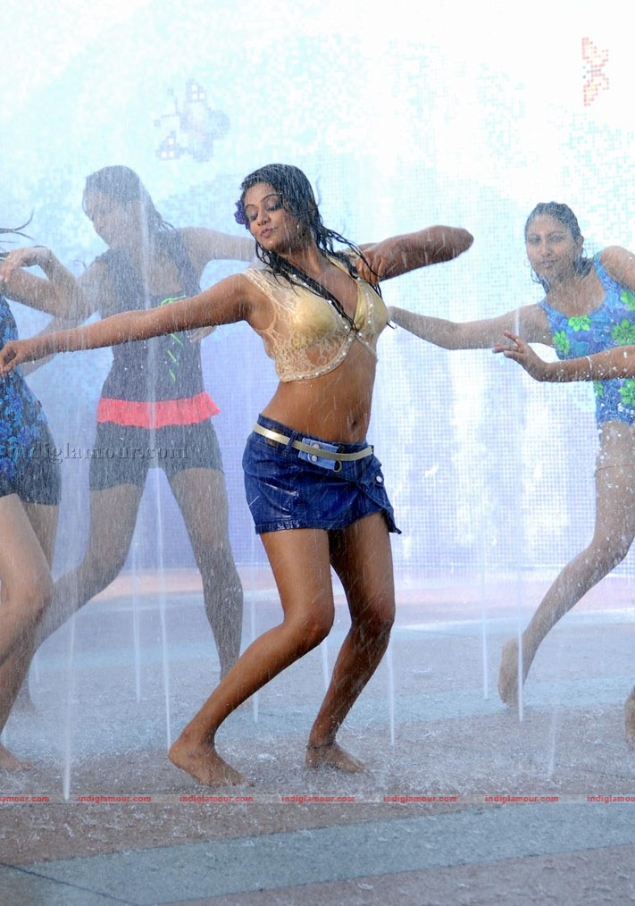 Priyamani Actress hd photo