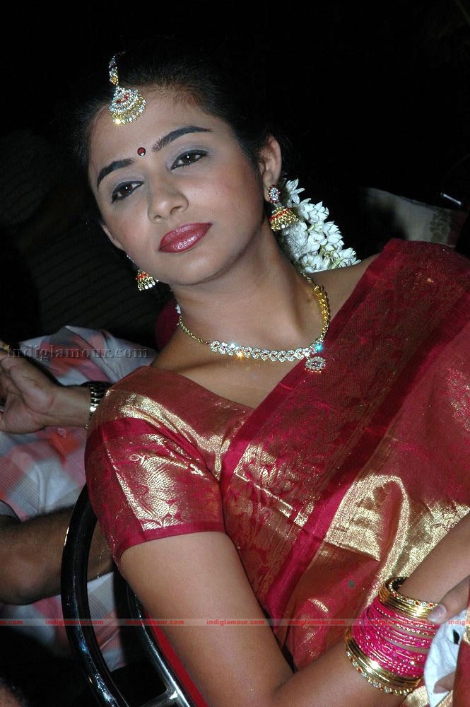 Priyamani Actress hd photo