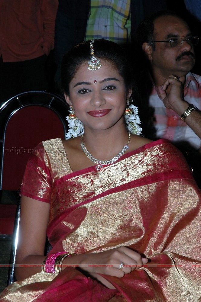 Priyamani Actress hd photo