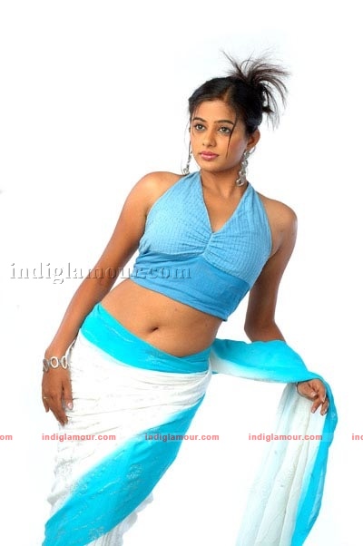 Priyamani Actress hd photo