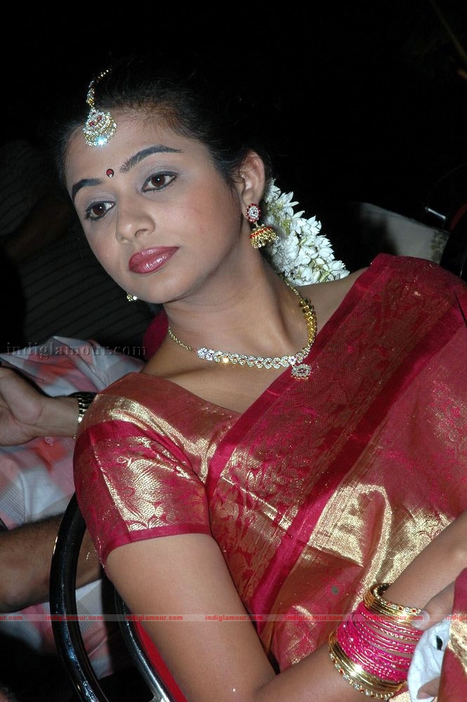 Priyamani Actress hd photo