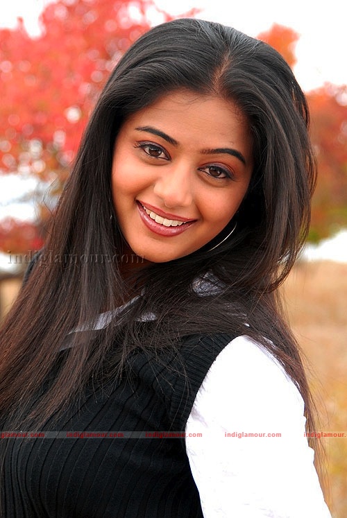 Priyamani Actress hd photo