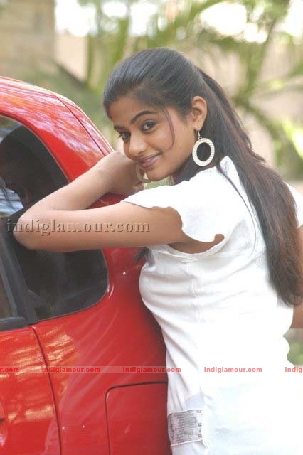 Priyamani Actress hd photo