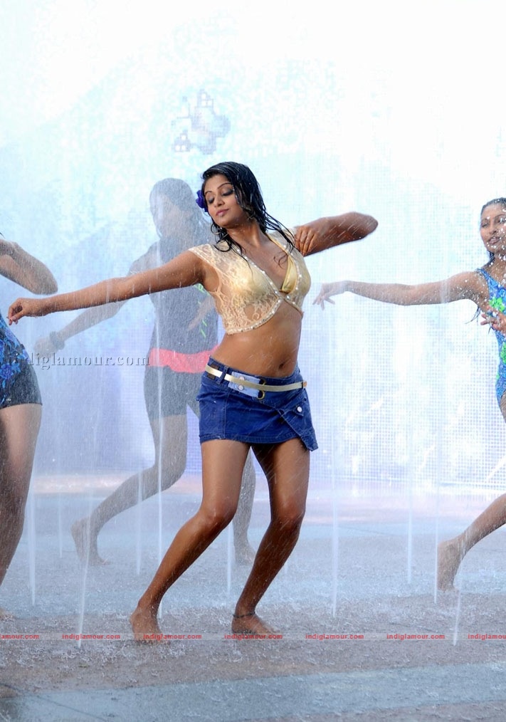 Priyamani Actress hd photo