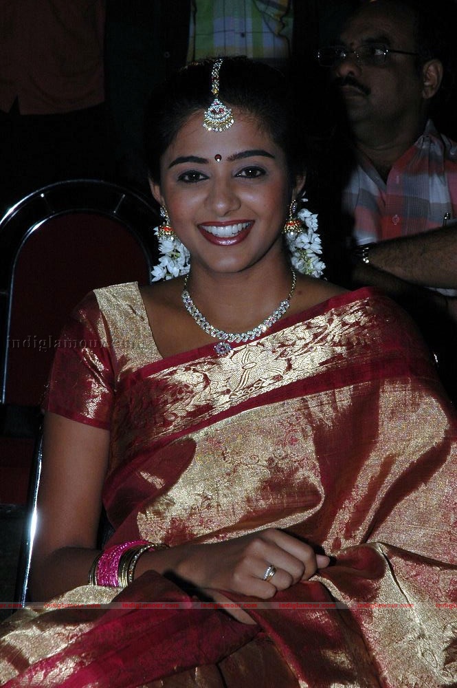 Priyamani Actress hd photo