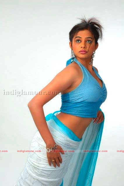 Priyamani Actress hd photo
