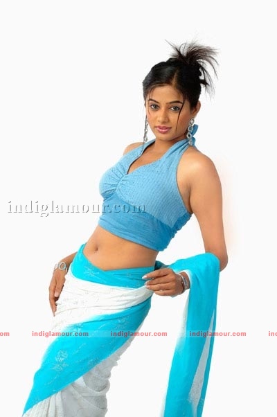 Priyamani Actress hd photo