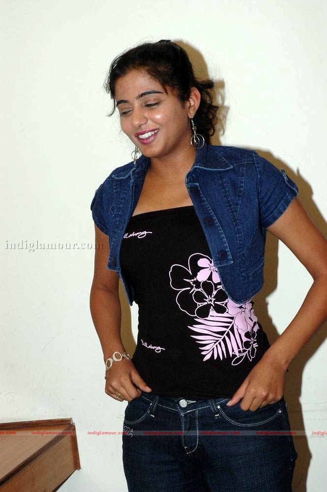 Priyamani Actress hd photo