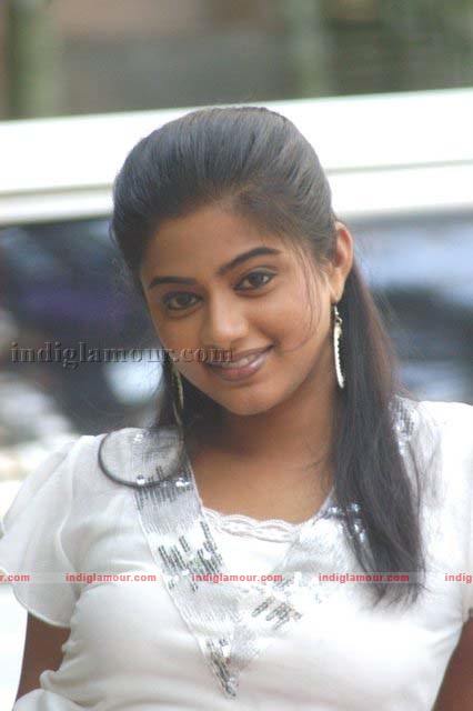 Priyamani Actress hd photo