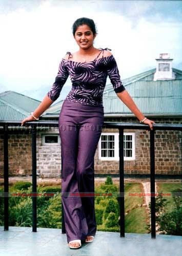 Priyamani Actress hd photo