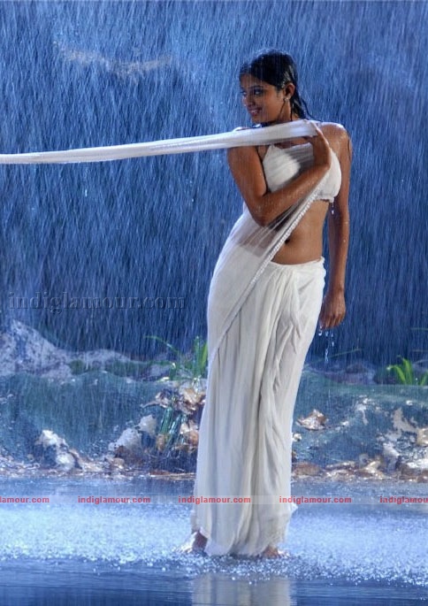 Priyamani Actress hd photo