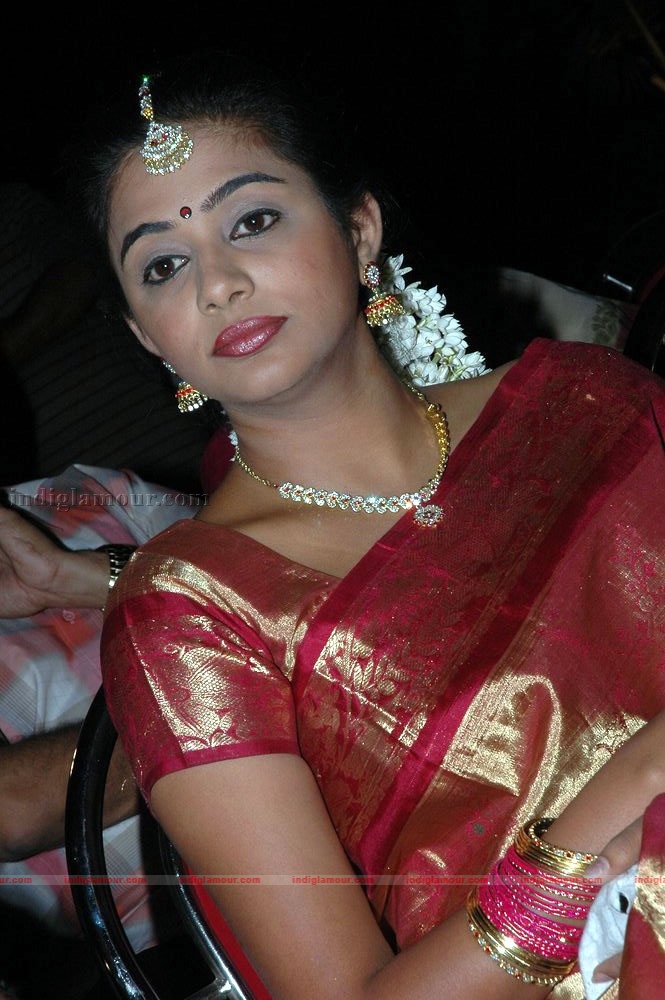 Priyamani Actress hd photo